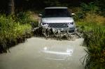 Land Rover Range Rover Autobiography P400e LWB 2017 года (WW)
